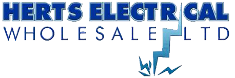 Herts Electrical Wholesale Ltd